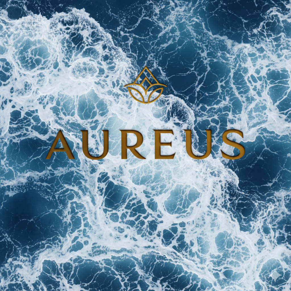 Aureus OnlyFans Management Agency Team