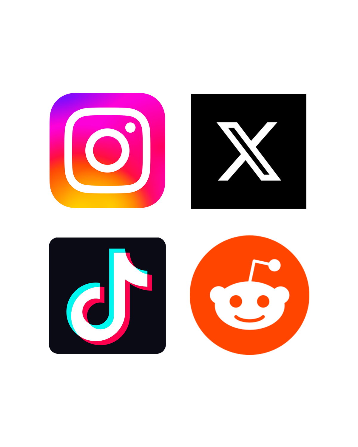 OnlyFans Marketing Strategy and Traffic Acquisition